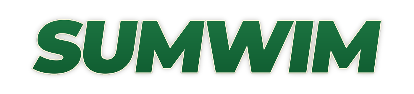 sumwim logo